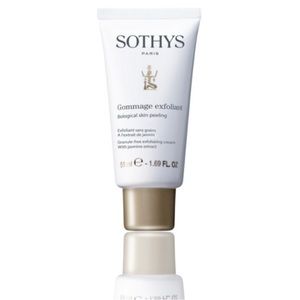 SOTHYS Paris Gommage Biological Skin Peeling